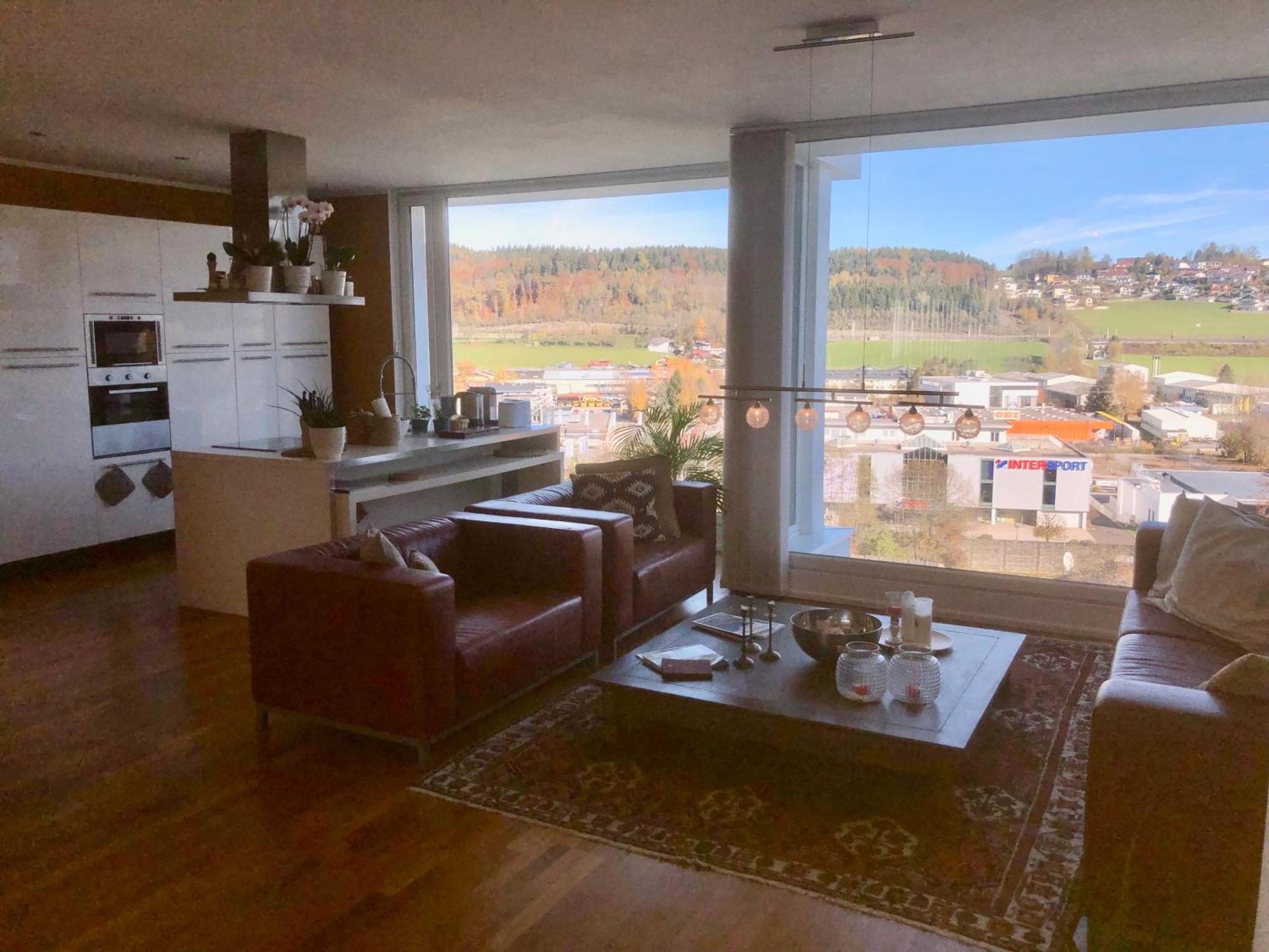 Boutique Villa Maria Plain Radeck Esterno foto